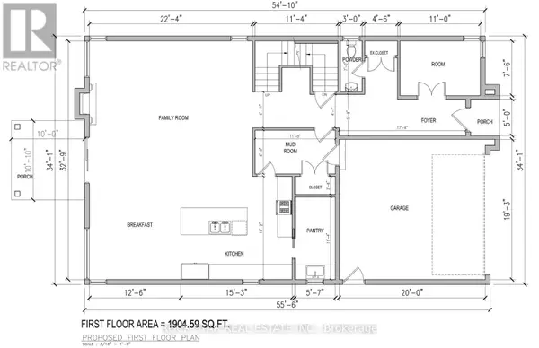 Halton Hills (georgetown), ON L7G4S4,LOT 3 NEWMAN PLACE