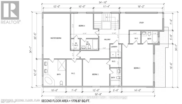 Halton Hills (georgetown), ON L7G4S4,LOT 3 NEWMAN PLACE