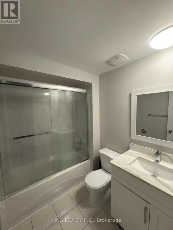 Brampton (fletcher's Creek South), ON L6Y3R4,7 CLYDESDALE CIRCLE