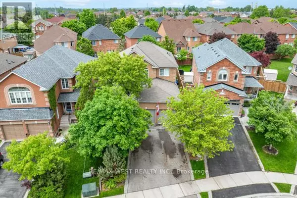 Brampton (snelgrove), ON L7A1J3,57 CREEKWOOD DRIVE