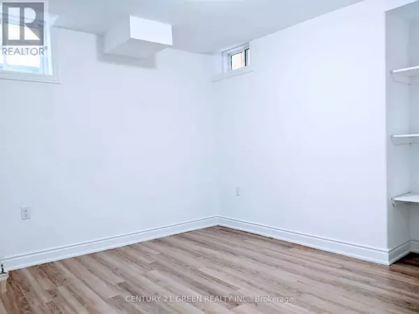 Brampton (bram West), ON L6Y6B2,114 RISING HILL RIDGE