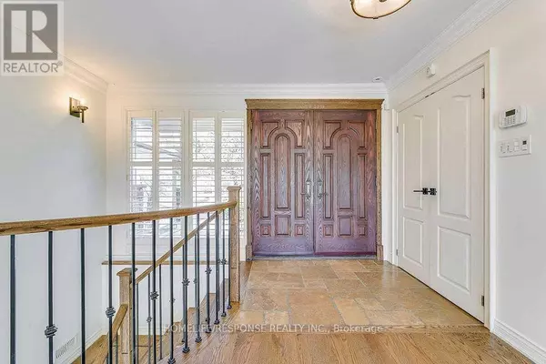 Mississauga (erindale), ON L5C2N7,3640 BURNBRAE DRIVE