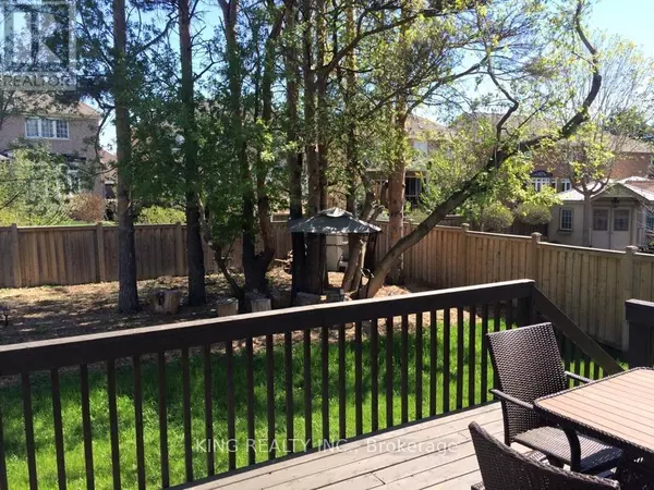 Brampton (bram West), ON L5Y5S1,3 XAVIER COURT