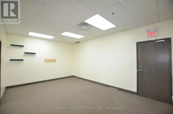 Mississauga (malton), ON L4T0A7,2980 Drew RD #223B