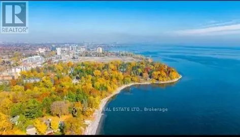 Mississauga (lorne Park), ON L5H1E5,787 DACK BOULEVARD