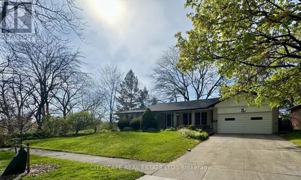 Mississauga (lorne Park), ON L5H1E5,787 DACK BOULEVARD