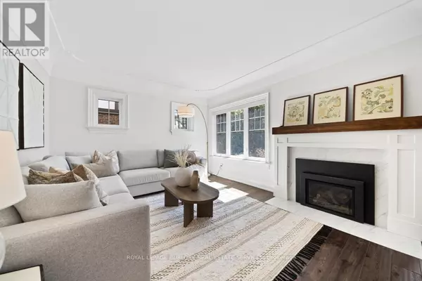 Burlington (roseland), ON L7R3L2,321 GUELPH LINE