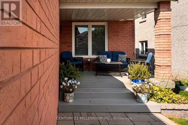 Orangeville, ON L9W4P7,174 LISA MARIE DRIVE