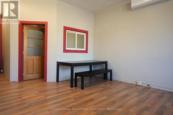 404 ROYAL YORK ROAD, Toronto (mimico), ON M8Y2R5