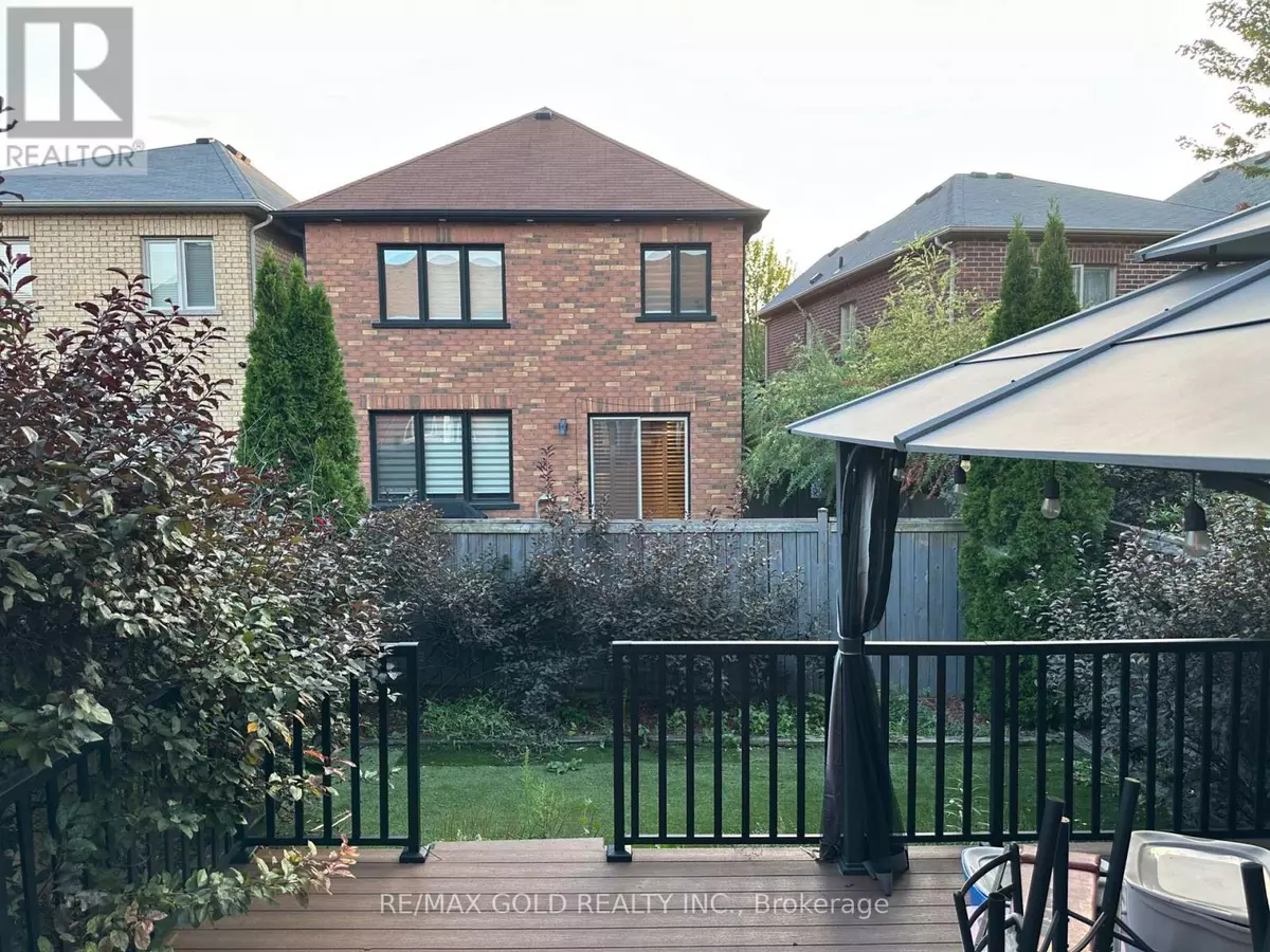 Milton (sc Scott), ON L9T7A6,296 DUNCAN LANE