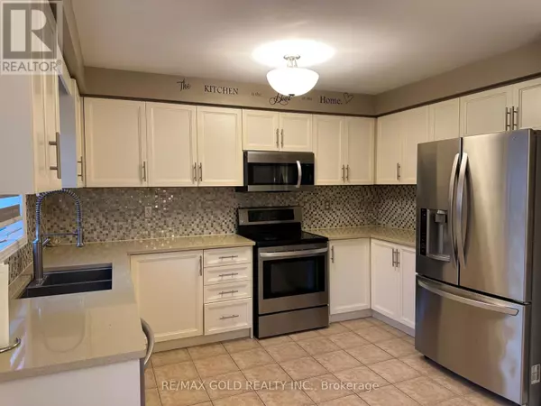 Milton (sc Scott), ON L9T7A6,296 DUNCAN LANE