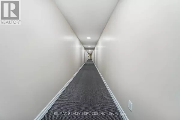 Brampton (fletcher's Creek South), ON L6Y4W6,30 Malta AVE #2209