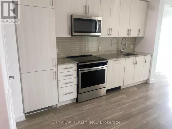Mississauga (city Centre), ON L5B0K2,4085 Parkside Village DR #1603