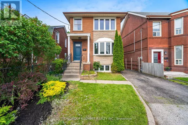 Toronto (stonegate-queensway), ON M8Y3M8,57 STEPHEN DRIVE