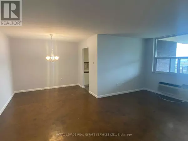 Mississauga (clarkson), ON L5J4B6,966 Inverhouse DR #1005