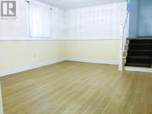 Mississauga (creditview), ON L5C3M2,4145 Quaker Hill DR #2