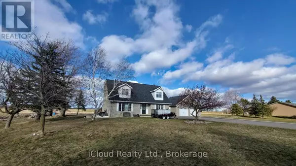 Caledon, ON L7C1X1,12191 MISSISSAUGA ROAD W