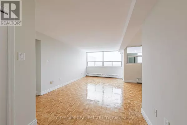 Toronto (maple Leaf), ON M6L1B5,1412 (PH12) - 1442 LAWRENCE AVENUE W