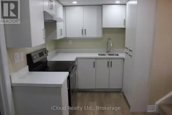 Brampton (brampton North), ON L6V2T9,116 SKEGBY ROAD