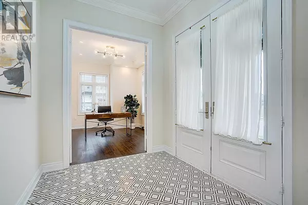 Oakville (ga Glen Abbey), ON L6M5L6,1301 FELICITY GARDENS