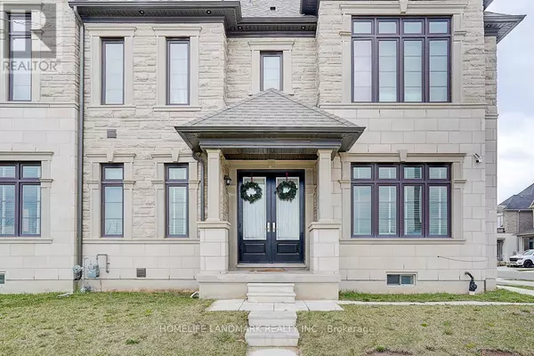 Oakville (ga Glen Abbey), ON L6M5L6,1301 FELICITY GARDENS