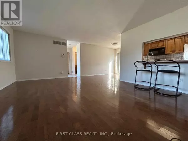 Mississauga (streetsville), ON L5M1J6,85 William ST #D