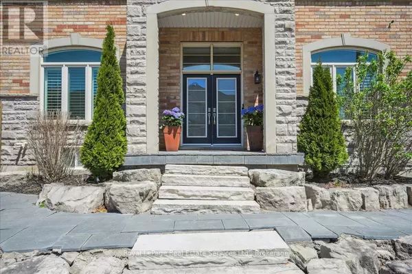 Burlington (alton), ON L7M0K1,4737 DEFOREST CRESCENT