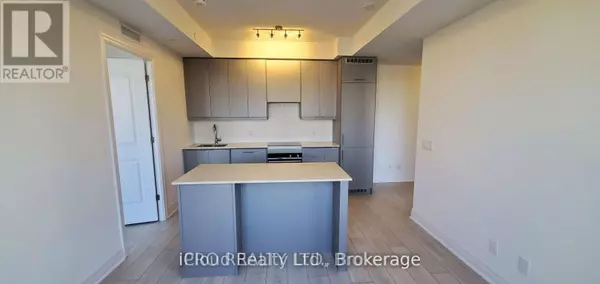 Mississauga (fairview), ON L5B0N6,30 Elm DR #1104