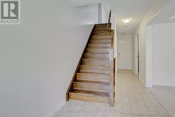 Milton (co Coates), ON L9T0G3,651 CARGILL PATH