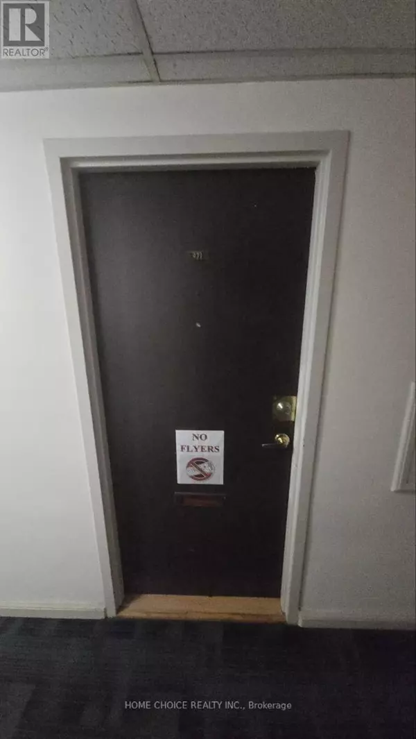 3460 Keele ST West #921, Toronto (york University Heights), ON M3J1L9