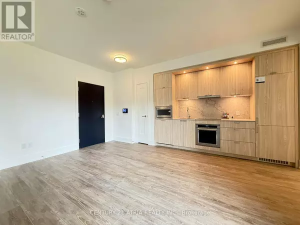 Toronto (edenbridge-humber Valley), ON M9A0G2,259 THE KINGSWAY #224