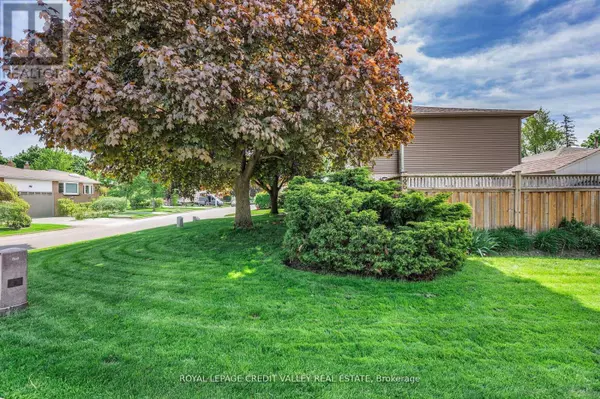 Brampton (brampton East), ON L6W1C3,36 LOCKTON CRESCENT