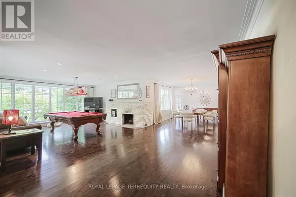 Mississauga (mineola), ON L5G2X1,1412 GLENWOOD DRIVE