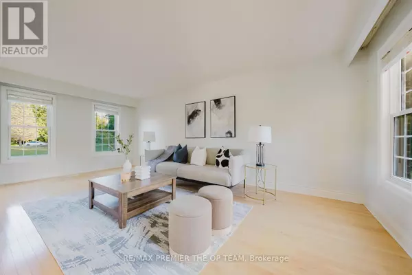 Caledon, ON L7K0K9,8 ELITE ROAD