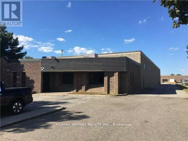 Brampton (brampton North), ON L6S4K6,5 AUTOMATIC ROAD