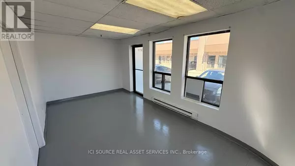 Brampton (steeles Industrial), ON L6T4Y2,18 B Strathearn AVE #18