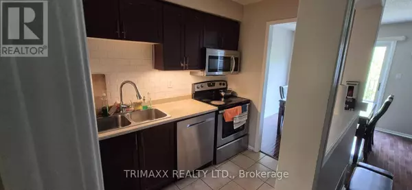 Brampton (brampton North), ON L6V4L9,100 Brickyard WAY #70