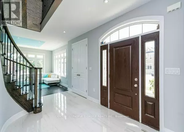 Oakville (go Glenorchy), ON L6M0W6,3227 KINGSHOLM DRIVE