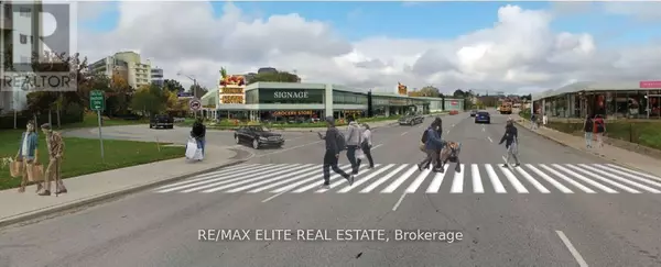 1400 Weston RD #1, Toronto (mount Dennis), ON M6M5G5