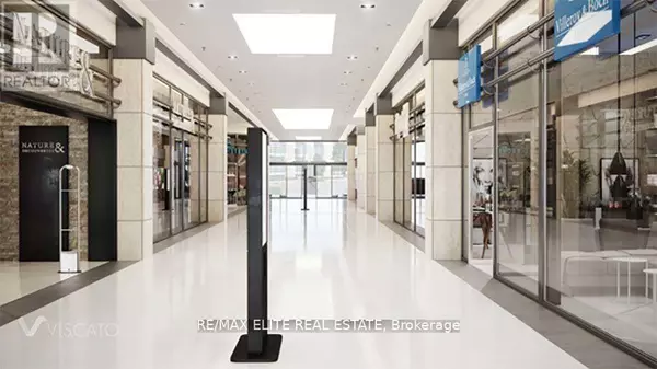 Toronto (mount Dennis), ON M6M5G5,1400 Weston RD #1