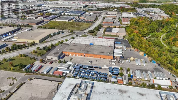 Mississauga (northeast), ON L4W1R3,5135 CREEKBANK ROAD