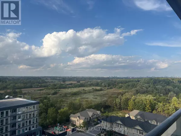 Oakville (jm Joshua Meadows), ON L6H7X9,3220 East William Coltson AVE East #1306