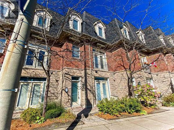 194 LAKESHORE ROAD W, Mississauga (port Credit), ON L5H1G6