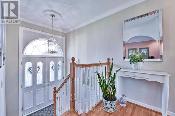 Mississauga (malton), ON L4T3A8,7190 MADIERA ROAD