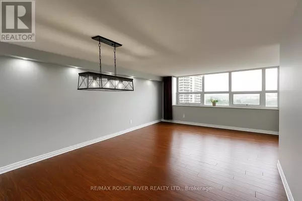 Brampton (queen Street Corridor), ON L6T4B6,4 Lisa ST #804