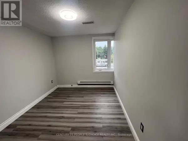 Caledon, ON L7K0A1,19834 Airport RD #3A