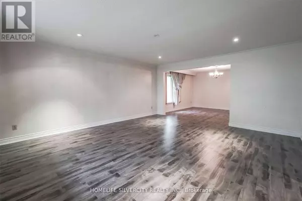 Brampton (bram East), ON L6P0W9,4395 CASTLEMORE ROAD