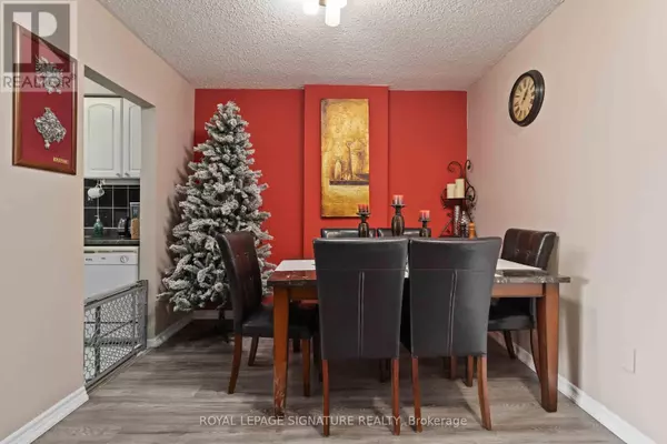 Mississauga (applewood), ON L4X1S2,1615 Bloor ST #512