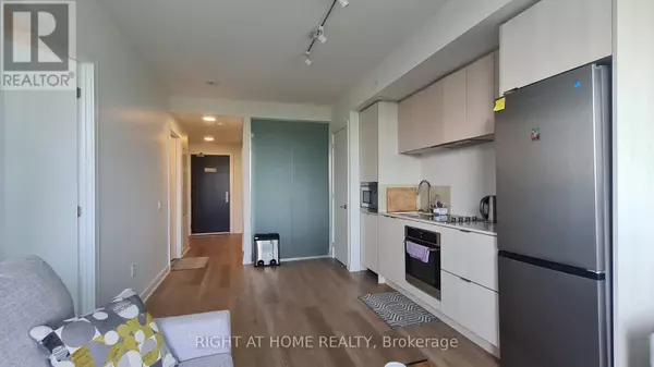 Mississauga (cooksville), ON L5B0P9,3009 Novar RD #430