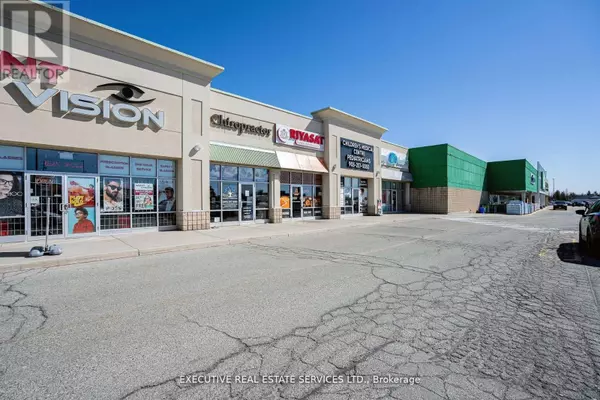 Oakville (ro River Oaks), ON L6H6Y3,478 Dundas ST West #7